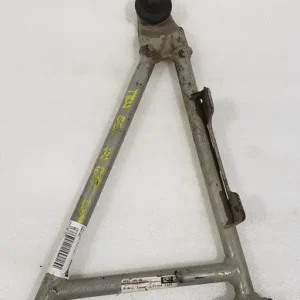 A-Arm, Lower - Front Left - Assembly (Platinum) Promotion